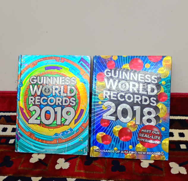 كتاب جينسس
